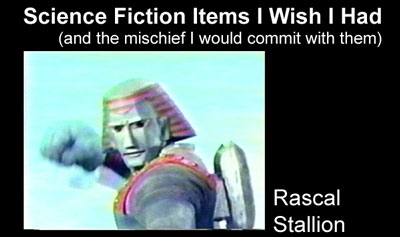 rascal_stallionB.jpg